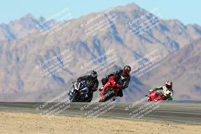 media/Jan-13-2025-Ducati Revs (Mon) [[8d64cb47d9]]/3-B Group/Session 5 (Turn 9)/